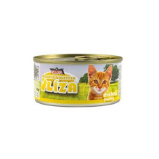 FALCO LÍZA CAT drůbeží 120g