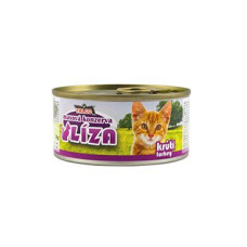 FALCO LÍZA CAT krůtí 120g