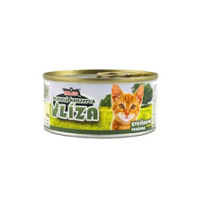 FALCO LÍZA CAT zvěřinová 120g