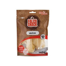 FALCO DOG Ucho králičí 50g závěs