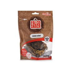 FALCO DOG Vemeno sušené krájené 100g