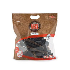 FALCO DOG Hovězí dršťky sušené 500g