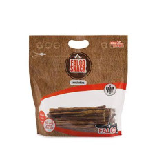 FALCO DOG Hovězí střívka sušená 500g