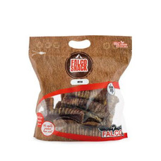FALCO DOG Hrtan 20-25cm 500g