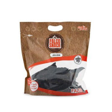 FALCO DOG Játra sušená 750g