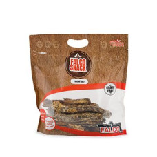 FALCO DOG Kachní krky sušené 500g