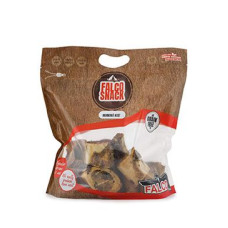 FALCO DOG Kost morková 1,5kg