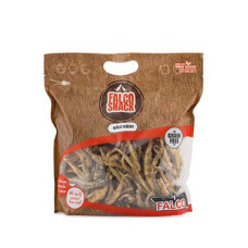 FALCO DOG Kuřecí pařátky 1kg