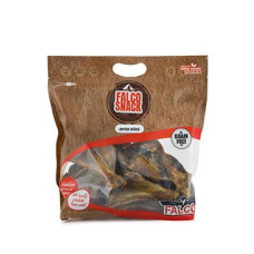 FALCO DOG Lopatka sušená 8ks