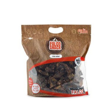 FALCO DOG Plíce sušené 500g