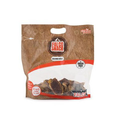 FALCO DOG Svalovina sušená 500g