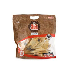 FALCO DOG Ucho králičí 250g