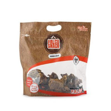 FALCO DOG Vemeno sušené krájené 500g