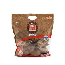 FALCO DOG Vepřová nožička sušená 10ks