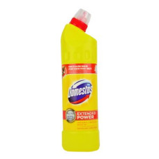 Wc čistič Domestos CITRUS Fresh 750ml