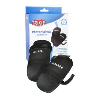 Botička ochranná Walker  neopren XXXL  2ks Trixie