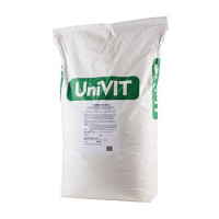 Farmaferr Max plv 20kg