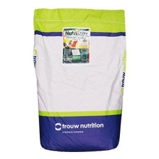 NutriMix pro nosnice plv 20kg