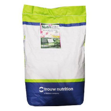 NutriMix pro prasata a selata 20kg