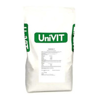 Roboran P pro prasata 20kg