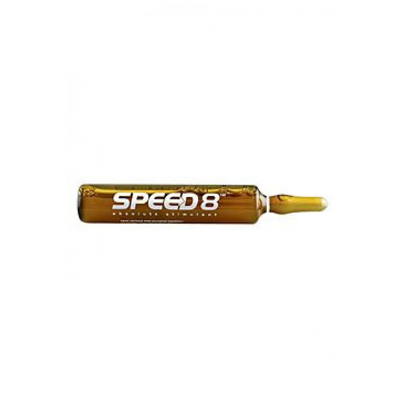 Speed8 mozkové nutrienty Original 10amp