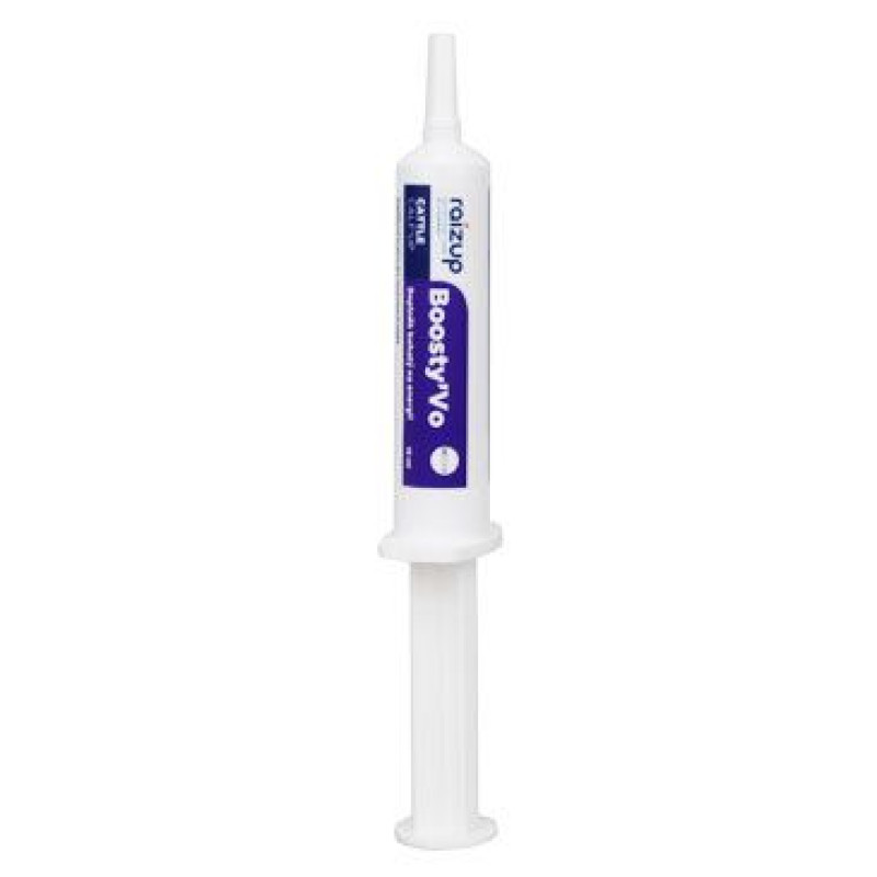 Boosty vo 1x15ml