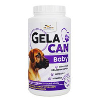 Gelacan Plus Baby 1000g