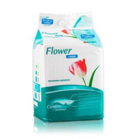 Podložka 60x90cm BATIST bal 25ks