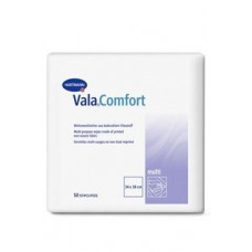 ValaComfort Multi utěrky 34x38cm netkaný textil 50ks