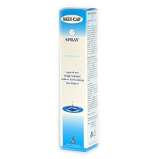 Skin-cap spray 200ml