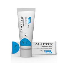 Alaptid ung 20g