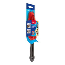 Vileda Pet elektrostatický kartáč 1ks