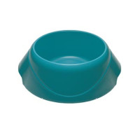 Miska plast MAGNUS 3 - 3l protismyk mix barev FP 1ks