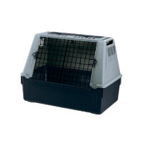 Přepravka ATLAS CAR 80 - 82x51x61cm FP