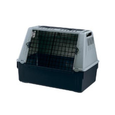 Přepravka ATLAS CAR 80 - 82x51x61cm FP