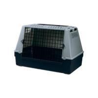 Přepravka ATLAS CAR 100 - 100x60x66cm FP