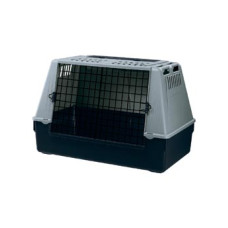 Přepravka ATLAS CAR 100 - 100x60x66cm FP