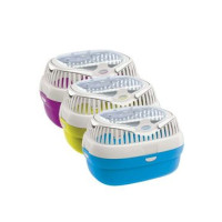 Přepravka ALADINO M pro hlodavce 30x23x21cm FP