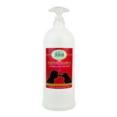 San Bernard Šampon Čistící 1000ml