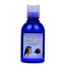 San Bernard Roztok Mineral Plus 125ml