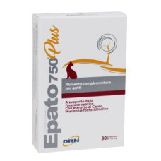 Epato 750 30tbl kočka