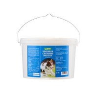 Roboran Chondro pro psy 3kg