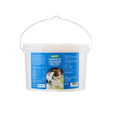 Roboran Chondro pro psy 3kg
