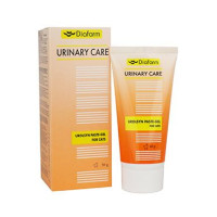 Diafarm Urolsyn pasta pro kočky 50g