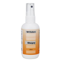 Diafarm Bitterspray 100ml