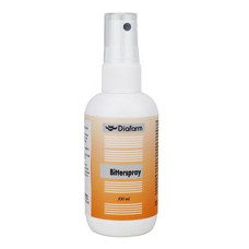 Diafarm Bitterspray 100ml