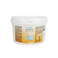 Diafarm mléko Milk Replacer pro štěňata plv 1kg