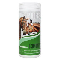 Mikrop Horse Economy 1kg