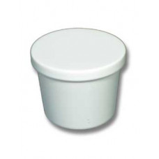 Kelímek PSH 30ml s víčkem 1ks