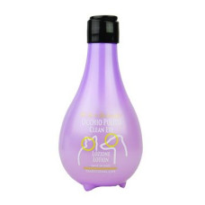 San Bernard Roztok na čištění očí 250ml